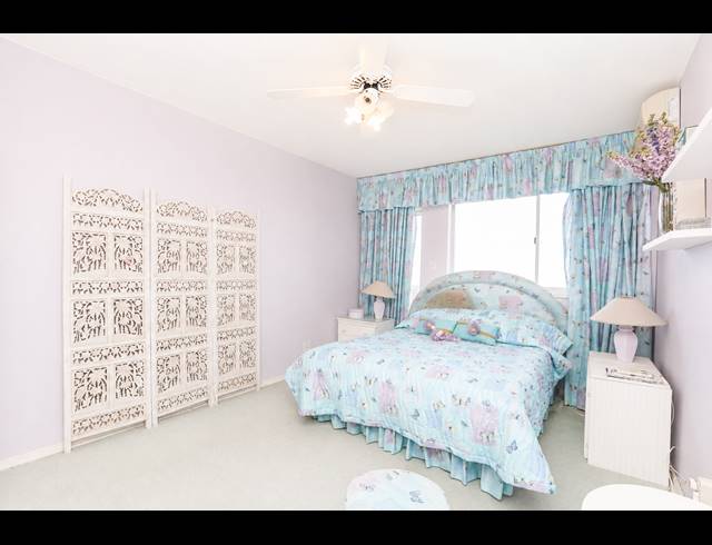 2 BEDROOM APARTMENT FOR SALE IN MORNINGSIDE